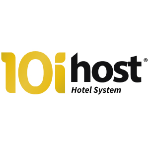 Host Hotel System
