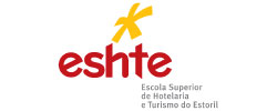 Escola Hotelaria Estoril