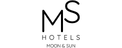 Moon & Sun Hotels