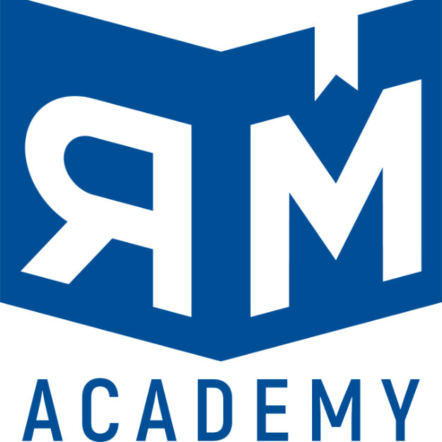 RM Academy