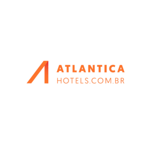 atlantica hotels