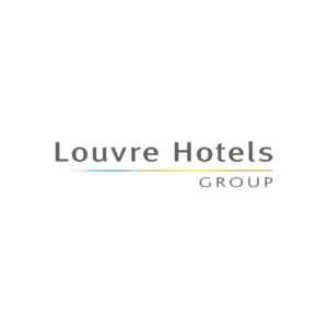 louvre hotels