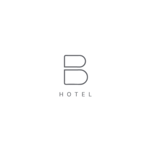 B HOTEL