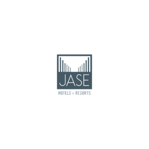Jase hotels