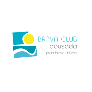 Brava Club - -