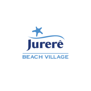 Jurere Beach Village -