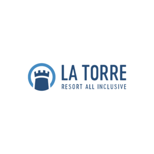 La Torre -