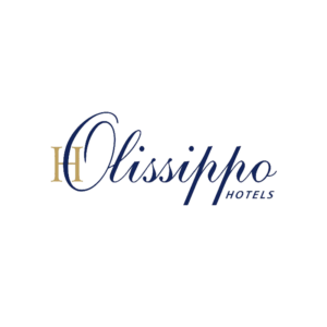 Olissippo -=