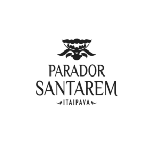 PARADOR SANTAREM-