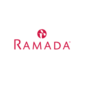 Ramada - ´-