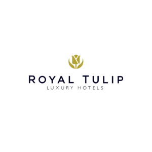 Royal Tulip -=