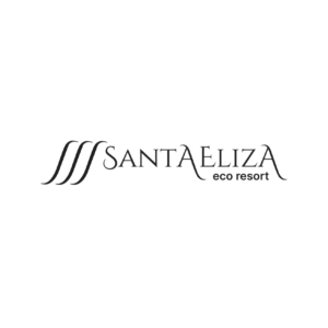 Santa Eliza - -