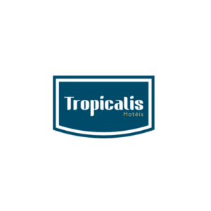 Tropicalis - -