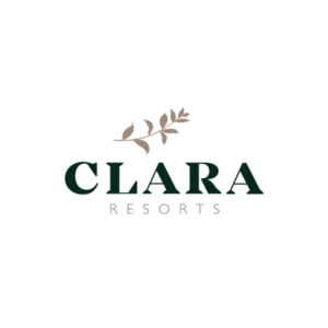 clara resorts -