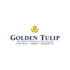 golden tulip