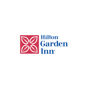 hilton garden inn