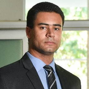 Marcelo Pimenta