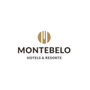 montebelo hotel --