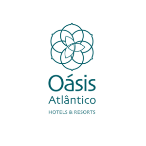 oasis atlântico