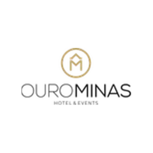 ourominas --