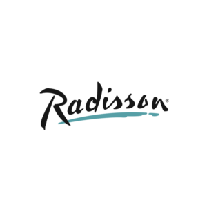 radisson--