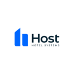 Host hotel systems -