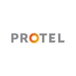 Protel