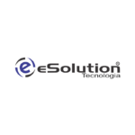 e solution -