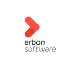 erbon software-