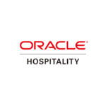 oracle hospitality