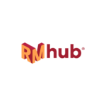 rm hub