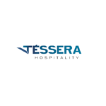 Tessera - 0o