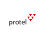 protel --