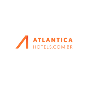 atlantica-hotels-300x300