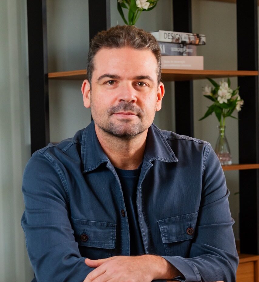 Paulo Mélega