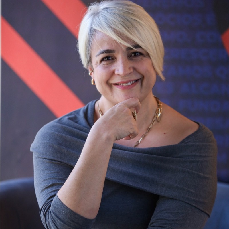 Angela Figueiredo