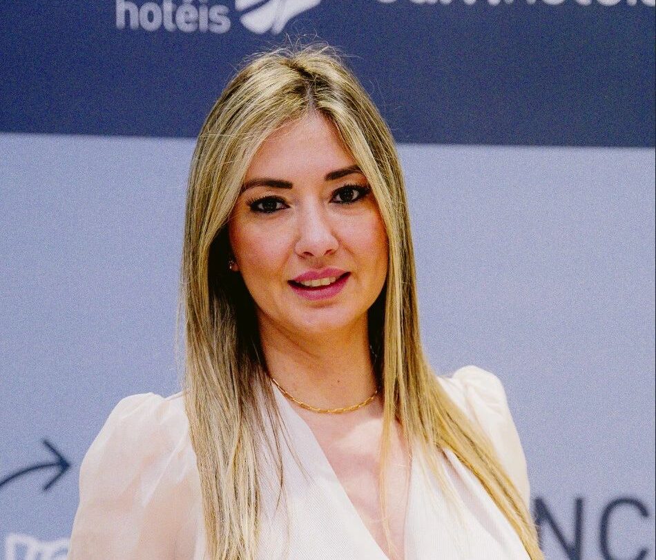 Bruna Pereira