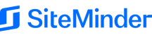 SiteMinder