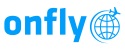 main-logo